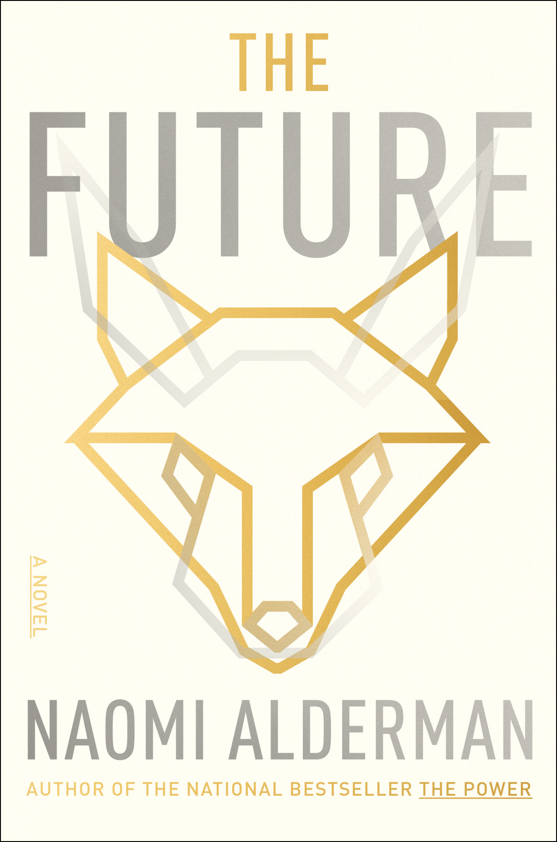 Book 17